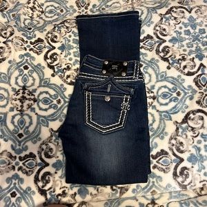 29 miss me jeans